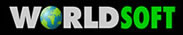 Worldsoft AG